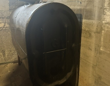 42 Girard Avenue - Photo Thumbnail 24