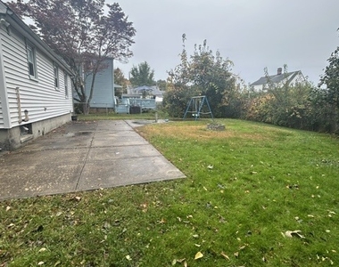 42 Girard Avenue - Photo Thumbnail 22