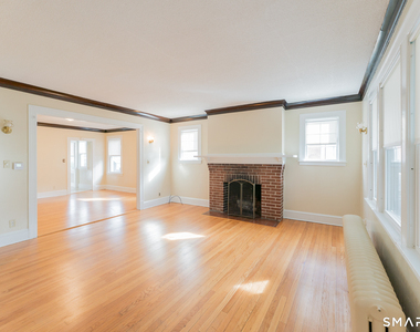 36 Quaker Lane - Photo Thumbnail 1