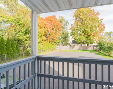 36 Quaker Lane - Photo Thumbnail 21