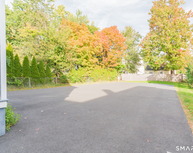 36 Quaker Lane - Photo Thumbnail 22