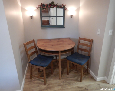12 Ridgewood Drive - Photo Thumbnail 6