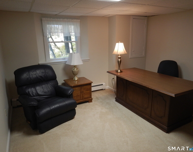 12 Ridgewood Drive - Photo Thumbnail 13
