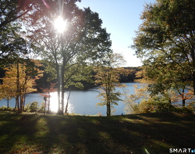 12 Ridgewood Drive - Photo Thumbnail 1