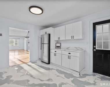 315 Marion Street - Photo Thumbnail 20