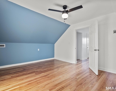 315 Marion Street - Photo Thumbnail 30