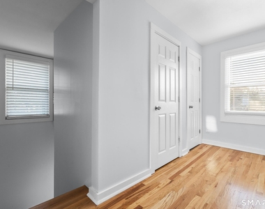 315 Marion Street - Photo Thumbnail 31