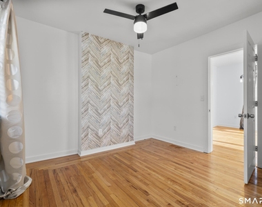 315 Marion Street - Photo Thumbnail 22