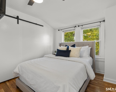 315 Marion Street - Photo Thumbnail 28