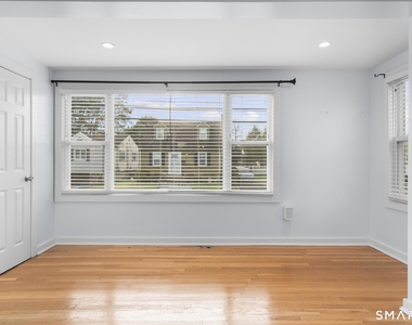 315 Marion Street - Photo Thumbnail 10