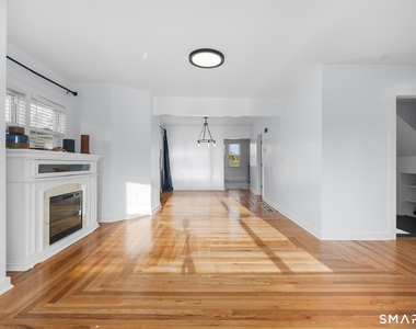 315 Marion Street - Photo Thumbnail 12
