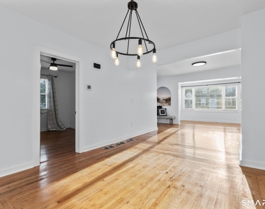 315 Marion Street - Photo Thumbnail 16