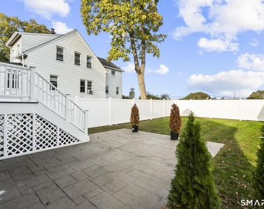 315 Marion Street - Photo Thumbnail 4