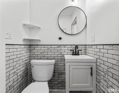 315 Marion Street - Photo Thumbnail 26