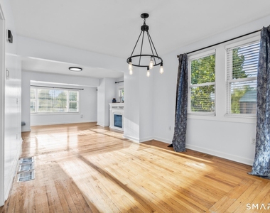 315 Marion Street - Photo Thumbnail 15