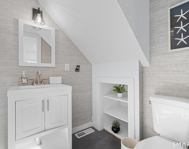 315 Marion Street - Photo Thumbnail 7