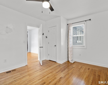 315 Marion Street - Photo Thumbnail 23