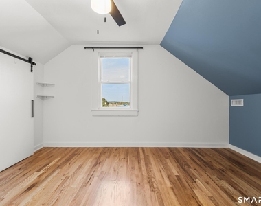 315 Marion Street - Photo Thumbnail 29