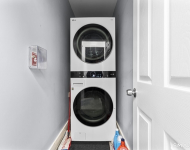 315 Marion Street - Photo Thumbnail 32