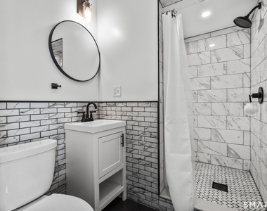 315 Marion Street - Photo Thumbnail 25
