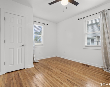 315 Marion Street - Photo Thumbnail 24