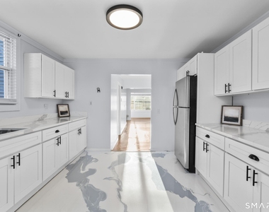 315 Marion Street - Photo Thumbnail 21