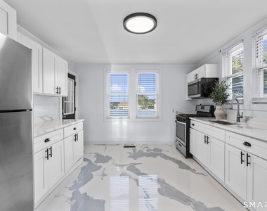 315 Marion Street - Photo Thumbnail 17