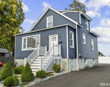 315 Marion Street - Photo Thumbnail 1