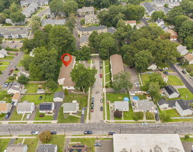 37 Enid Street - Photo Thumbnail 37
