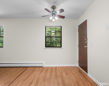 37 Enid Street - Photo Thumbnail 18