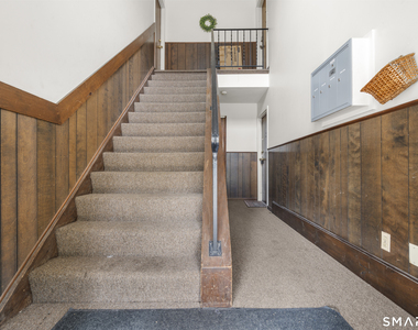 37 Enid Street - Photo Thumbnail 7