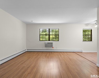 37 Enid Street - Photo Thumbnail 24
