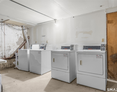 37 Enid Street - Photo Thumbnail 34