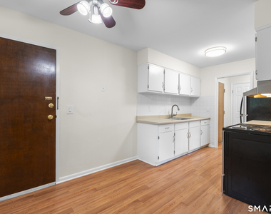37 Enid Street - Photo Thumbnail 20