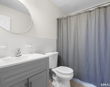 37 Enid Street - Photo Thumbnail 27