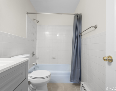 37 Enid Street - Photo Thumbnail 26