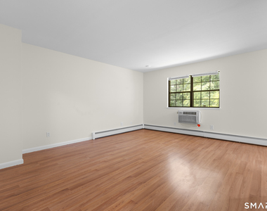 37 Enid Street - Photo Thumbnail 25