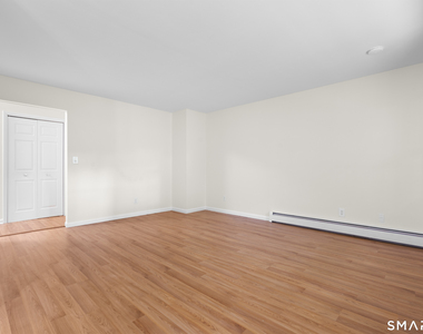 37 Enid Street - Photo Thumbnail 22