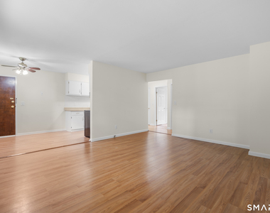 37 Enid Street - Photo Thumbnail 23