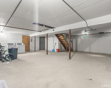 37 Enid Street - Photo Thumbnail 33