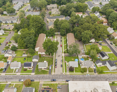 37 Enid Street - Photo Thumbnail 36