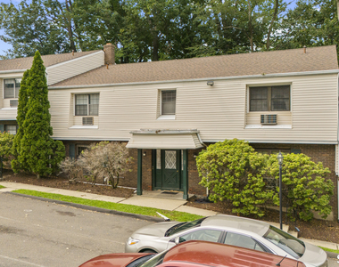 37 Enid Street - Photo Thumbnail 3