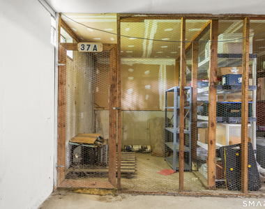37 Enid Street - Photo Thumbnail 31