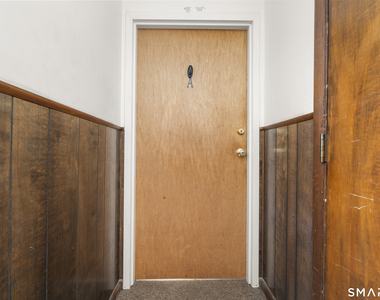 37 Enid Street - Photo Thumbnail 8