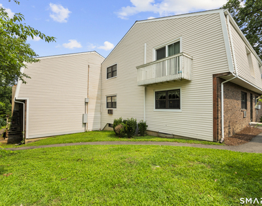 37 Enid Street - Photo Thumbnail 35