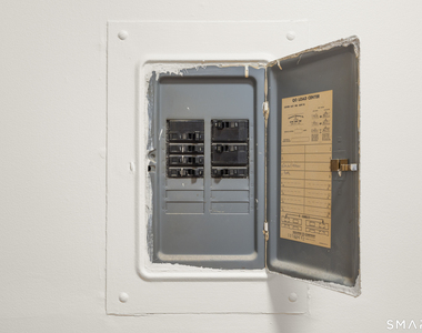 37 Enid Street - Photo Thumbnail 29