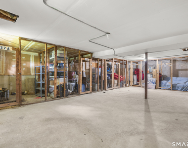 37 Enid Street - Photo Thumbnail 30