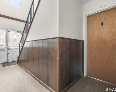 37 Enid Street - Photo Thumbnail 9