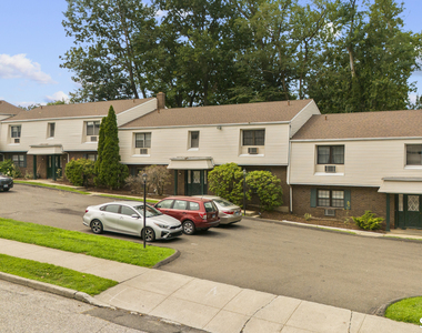 37 Enid Street - Photo Thumbnail 1