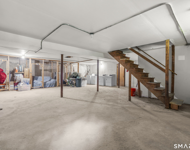 37 Enid Street - Photo Thumbnail 32